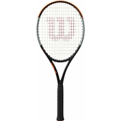 Wilson Burn 100ULS V4 1