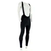 Northwave Fast Bib Tight Moški Kolesarske hlače