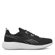 Športna obutev Reebok LITE PLUS 4 100074883 Črna