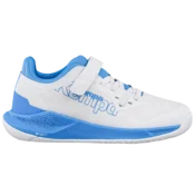 Kempa Kourtfly Shoe Kids