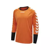 HUMMEL DRES ESSENTIAL GK JERSEY ZA MUŠKARCE