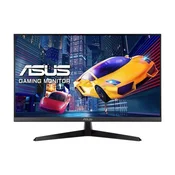 27-palčni ASUS VY279HG2 90LM06D3-B01971