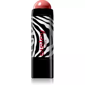 Sisley Phyto Blush Twist kremasto rumenilo u sticku nijansa 6 Passion 5,5 g