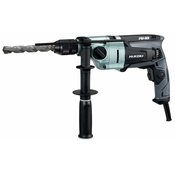 HiKoki Vibracijski vrtalnik DV20VD - Elektro orodja - Hikoki