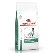 Royal Canin SATIETY