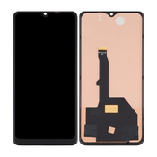 Huawei P30 Pro, P30 Pro 2020 - LCD zaslon + steklo na dotik TFT