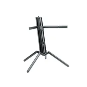 Stojalo za klaviaturo Baby Spider Pro 18840 K&M