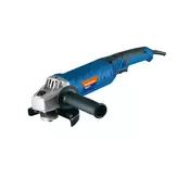 Brusilica WB 1200 WS Workers Best 1255604
