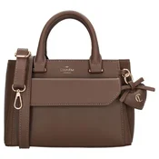 Charm London Cambridge W01262 Mocha