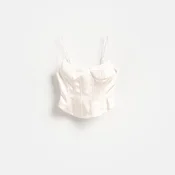 Reserved - LADIES` TOP