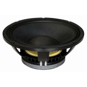 MASTER AUDIO LSN15/4 zvočnik