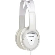 Revoltage HP-960S White Slušalke na ušesu (Samo odprto)