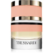 Trussardi Trussardi parfumska voda 30 ml za ženske