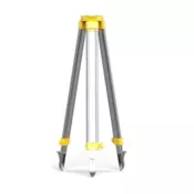 DJI D-RTK 2 bazna stanica, stativ CP.AG.00000002.03