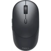 Dell Pro 7 Silent Mouse - MS726 570-BBLH