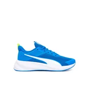 Puma Superge Flyer Lite 4 Jr 314044 02 Modra