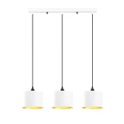 Opviq 521SHN3291 Visilica