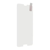 Tempered glass Plus za Huawei P20 Pro