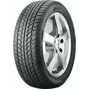 GOODRIDE SW608 SNOWMASTER 195/55 R15 89H