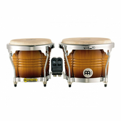 MEINL bongos FWB200GAB