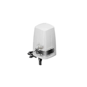 Teltonika zunanja antena LTE/Wi-Fi/GPS/Bluetooth za usmerjevalnika RUTX11 in RUTM11 - PR1IC970