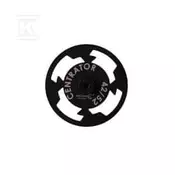 slomart Centrator RS/RM-TX 42/52 sveder