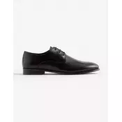 Celio Rytaly Polčevlji 660007 Črna