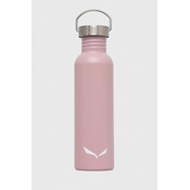 Boca Salewa Aurino 750 ml boja: ružicasta