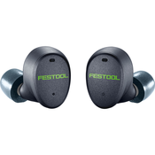 Festool zaštita sluha GHS 25 i cepici za uši (In-Ear) 577792