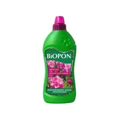 shumee GNOJILO - ZA. RODODENDRONI, AZALEJE, RODODENDRONI 1L