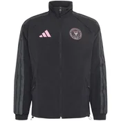 adidas Imcf Anth Jkt Črna