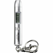 VOLTCRAFT Infrardeči termometer VOLTCRAFT MINI IR 10 optika 1:1 -33 do +500 °C pirometer