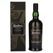 Ardbeg Škotski whisky UIGEADAIL Islay Single Malt GB 0,7 l