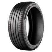 Bridgestone letne gume Turanza 6 195/55R16 91H XL