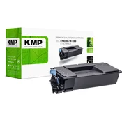 NON toner, združljiv za Kyocera TK-3300, črn, 14500 strani