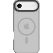 Tactical MagForce Hyperstealth Kryt pro iPhone 17 Air Light Grey