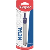 Kompas, MAPED Focus/Start 197510