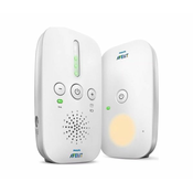 PHILIPS AVENT Bebi alarm SCD881, Beli