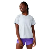 Brooks Graphic Short Sleeve