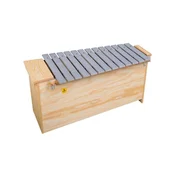 Metalofon bas BM 2000 Studio 49