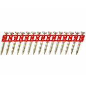 DeWalt DCN8903053 žeblji, 48 x 3 mm, 510/1