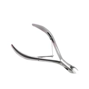 Cangle za zanoktice Lux, 5 mm
