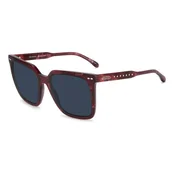 Isabel Marant Naocare za sunce IM 0256/S JR9/KU