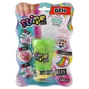 Ozzo slime kit gumena igracka 4071442 miks ( 894456 )