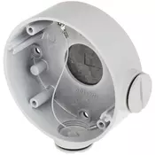Hikvision Nosilec Hikvision DS-1260ZJ univerzalni, (5000547921)