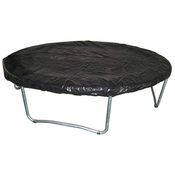 Kubisport 183 cm Trampolinska ponjava