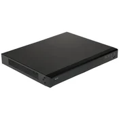 IP IP snemalnik APTI-N3212AI-I4 32 kanali
