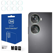 3MK Huawei Nova 12 SE - 3mk zaščita leč