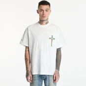 Majice PLEASURES Trust T-Shirt White XL