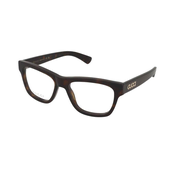 Okvirji za očala Gucci GG1795O 002